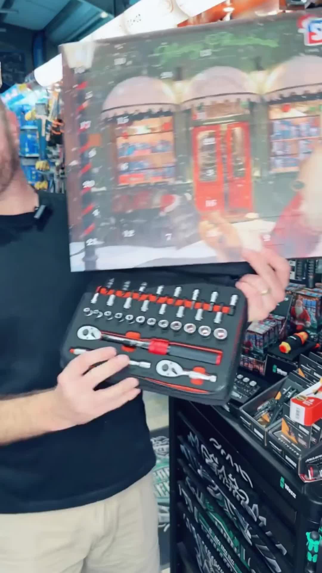 @Epic Tools Deals