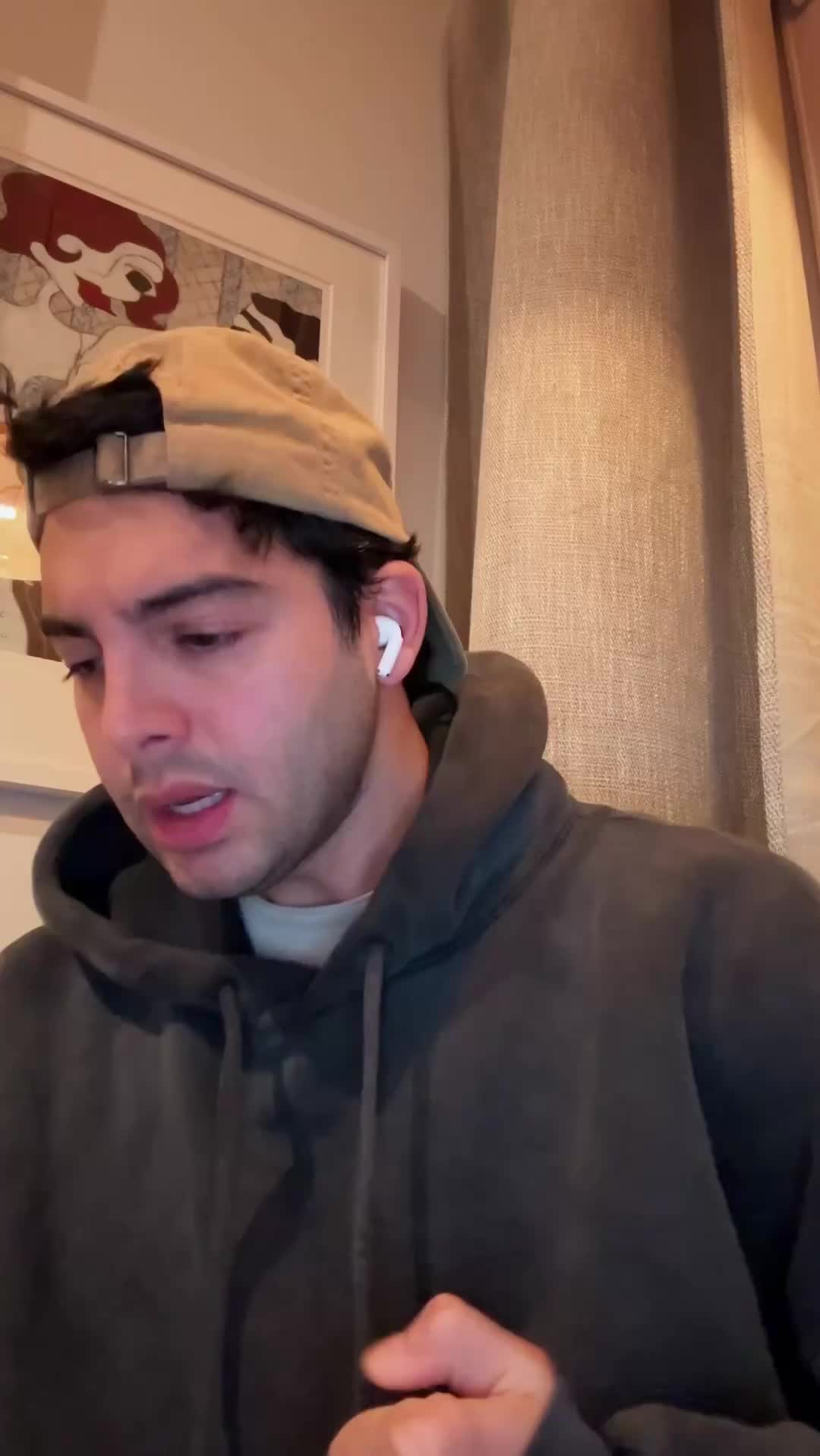 @Darin