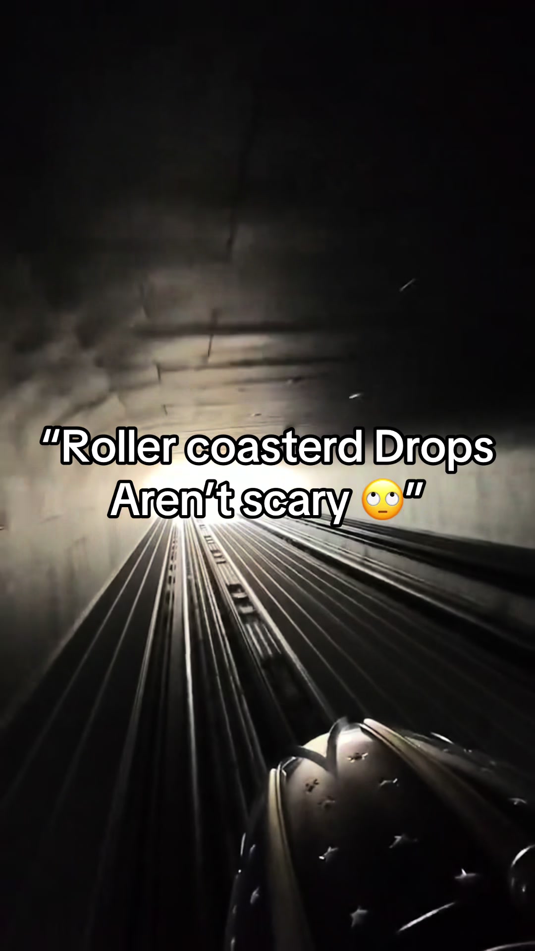 @knocoasters | Theme Park Vlogs