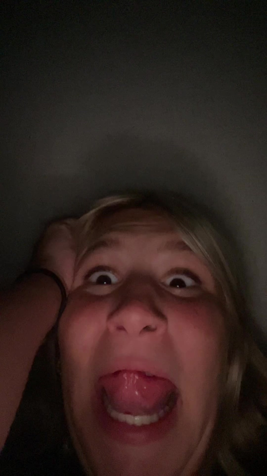 @glitterfairyfarts1
