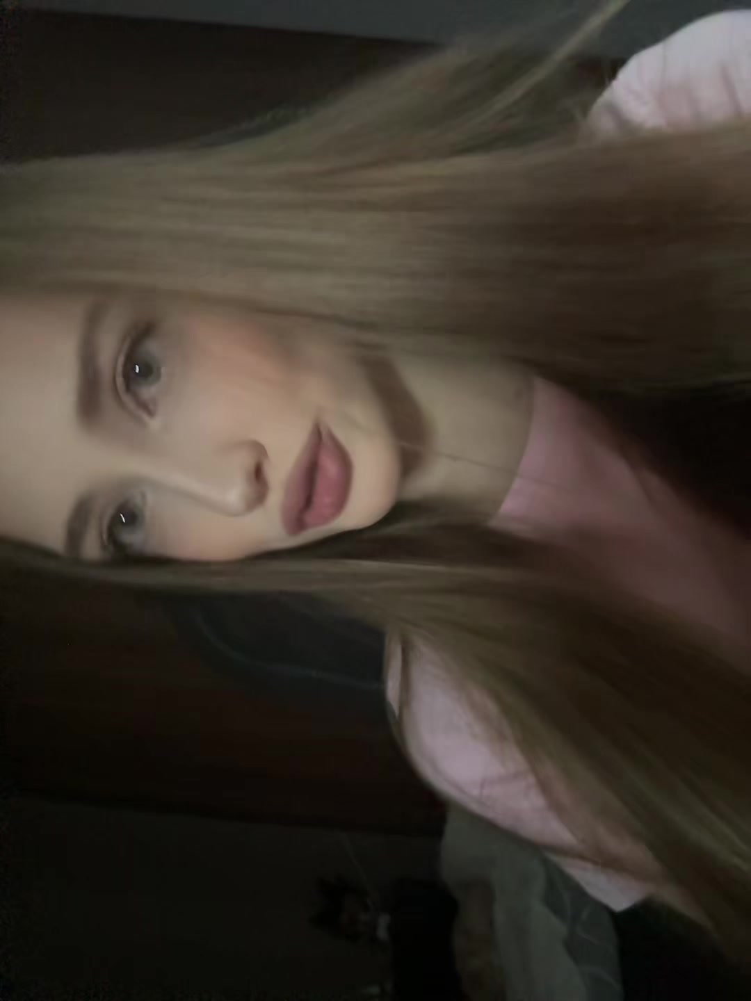 @bloodsuckerrqq