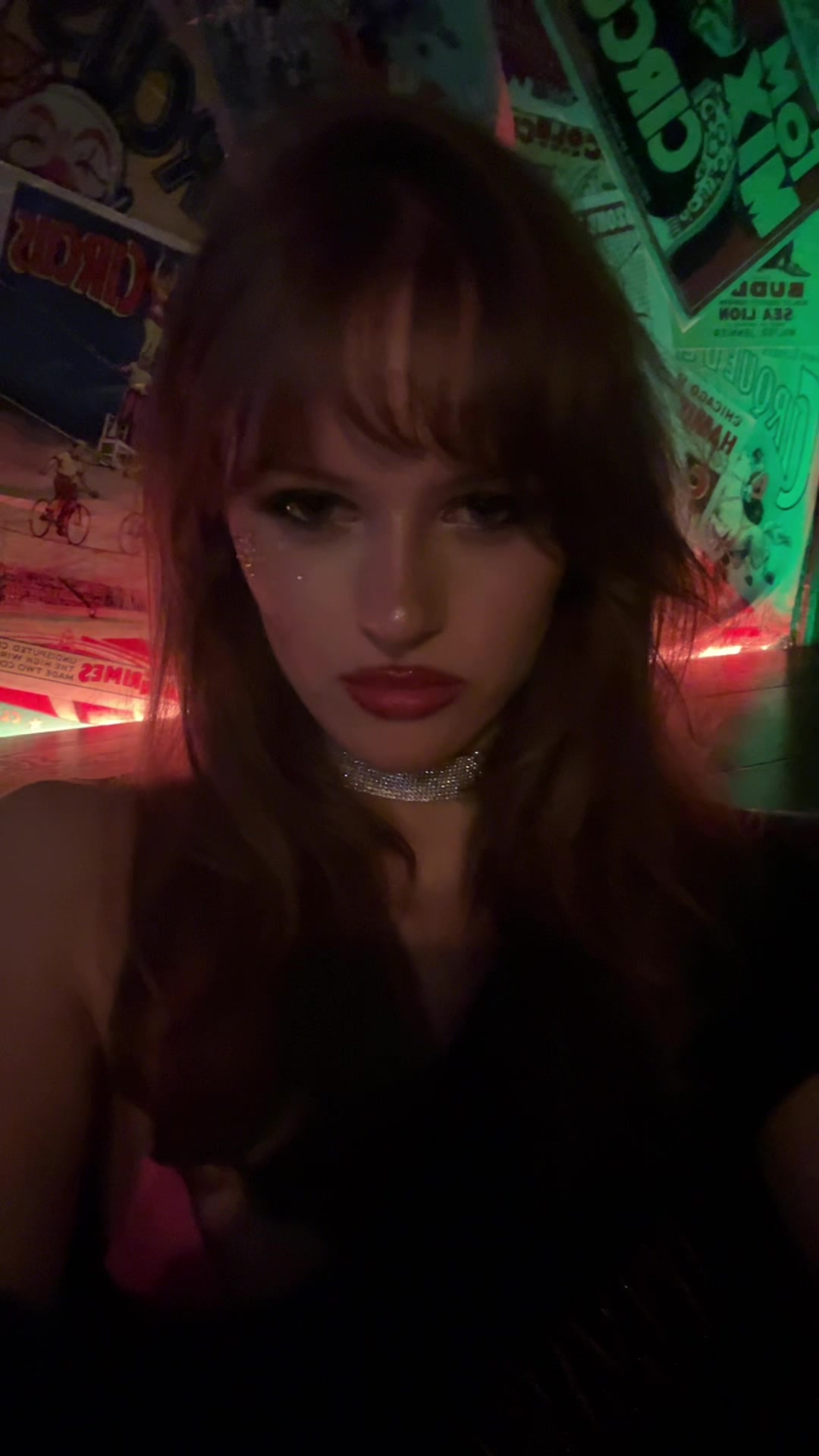 @saoirse