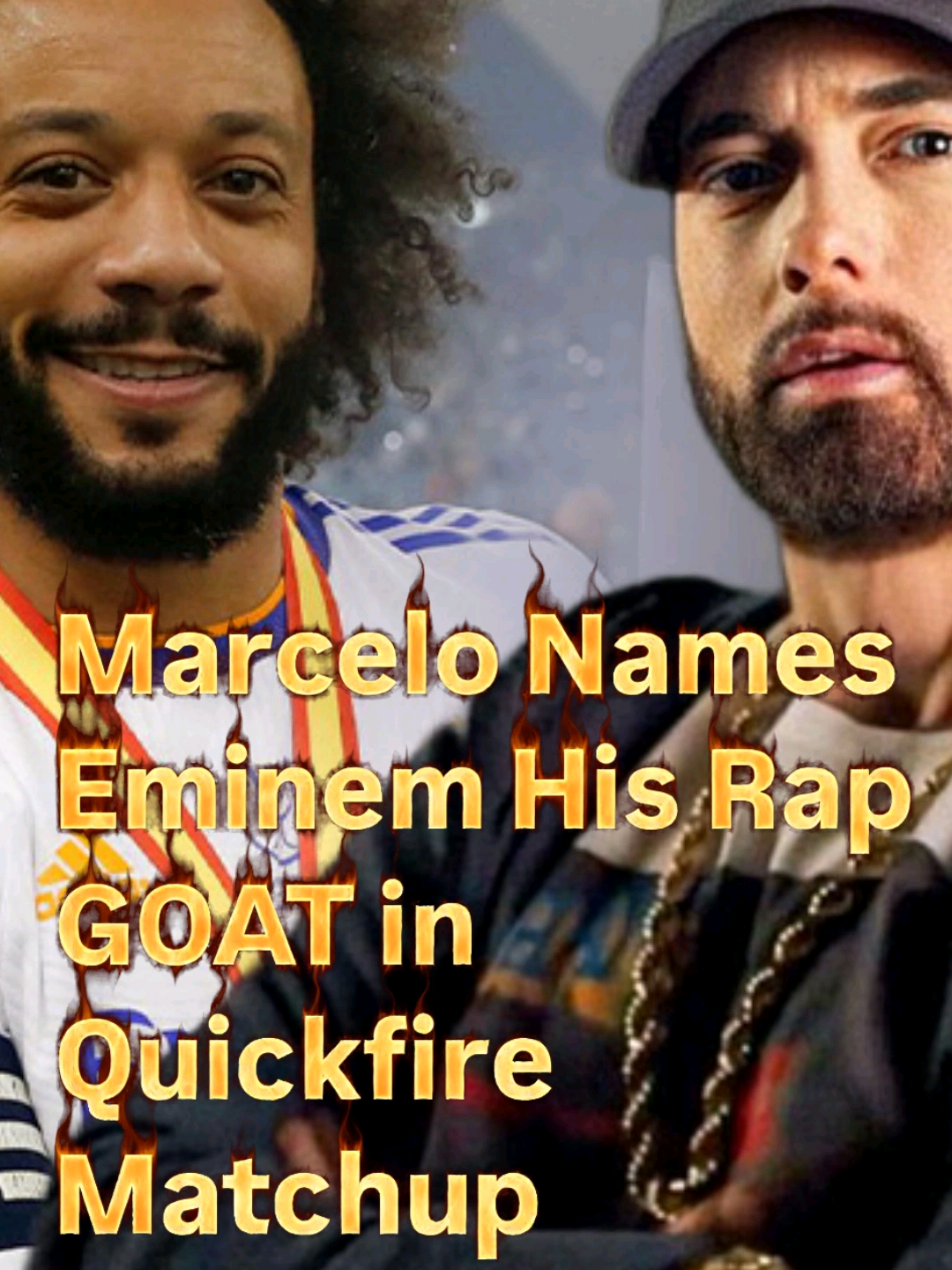 @🇷 🇪 🇻 🇮 🇱 🇴