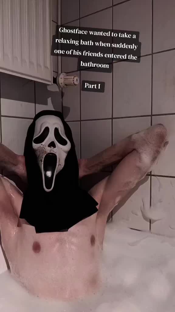 @MrDevilGhostface97😈👻🔪