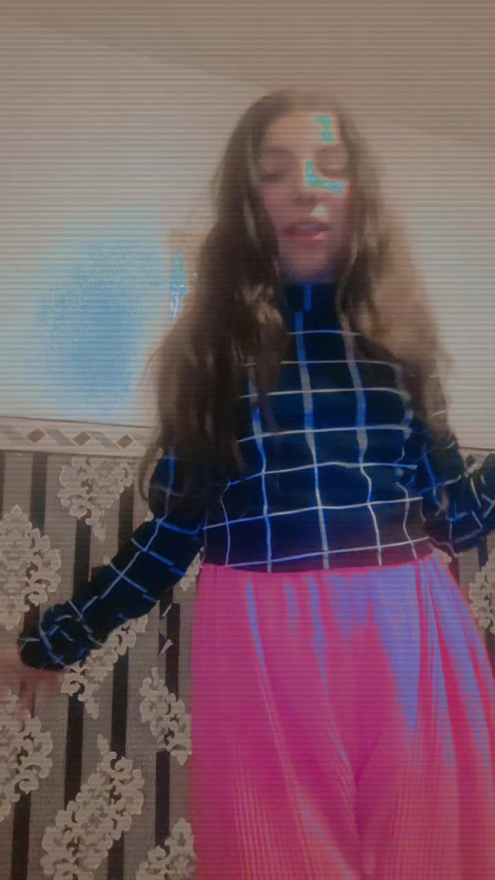@&hearts;️B&aacute;B&yacute; V&aelig;NeŞs
