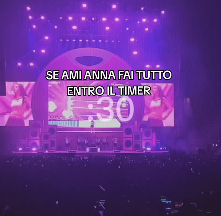 @☆manuel☆