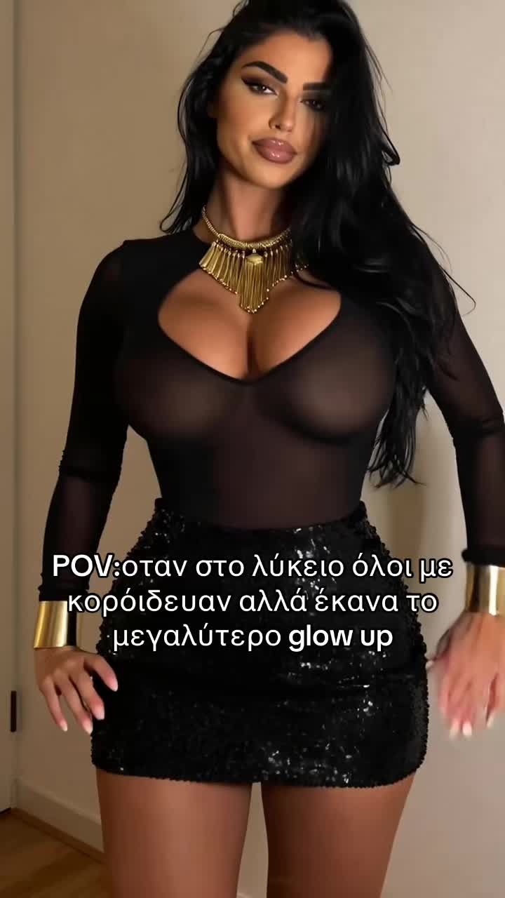 @maria_papa1333