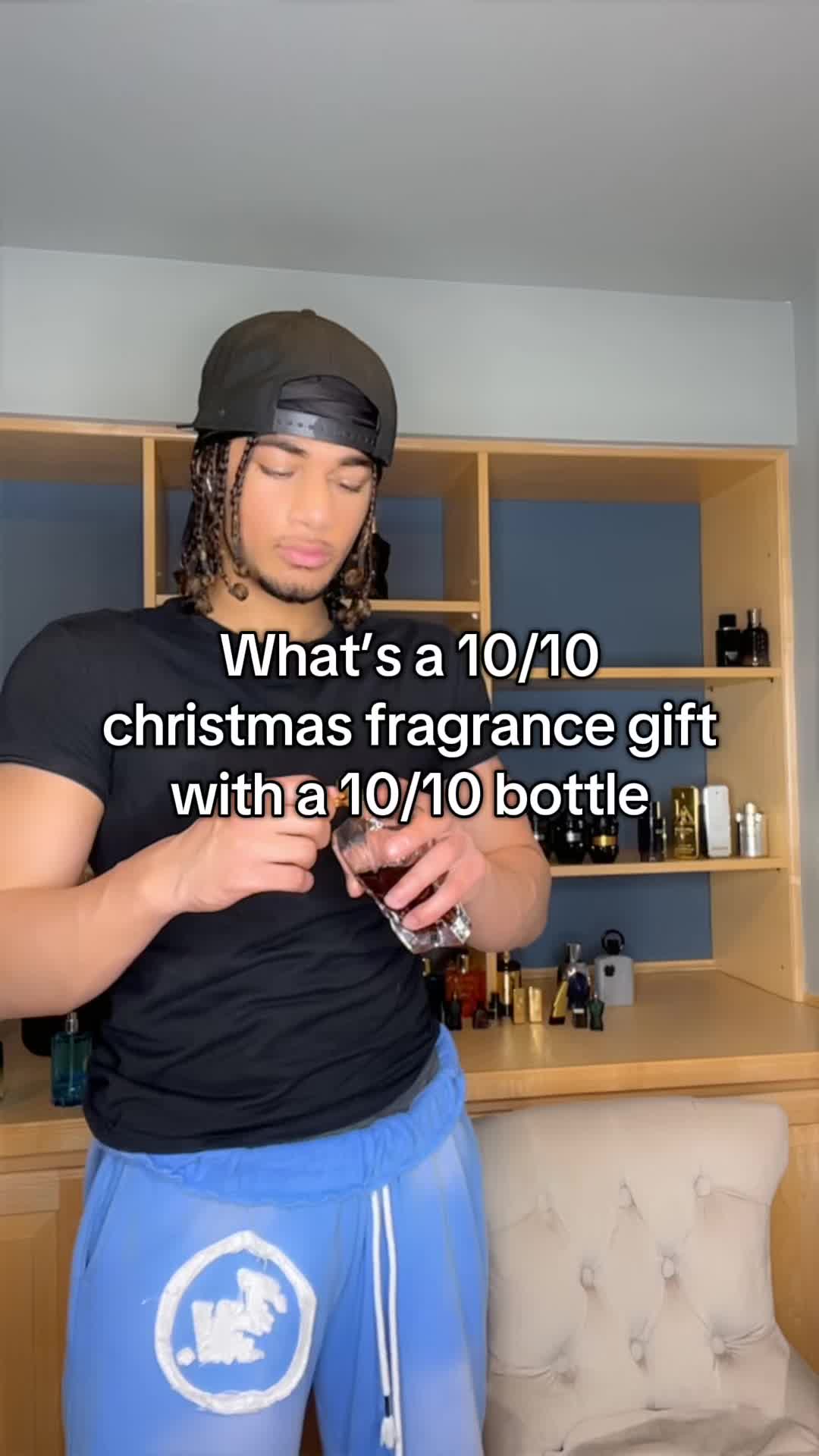 @Scentiful_