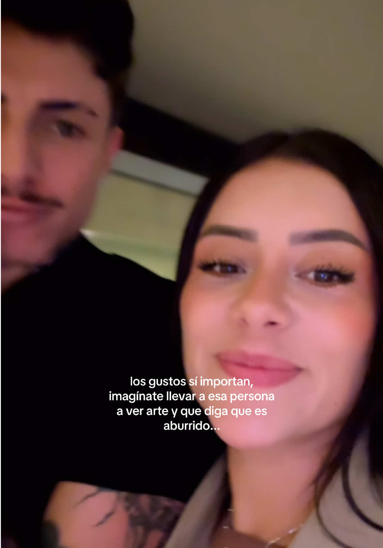 @Fer Ortega