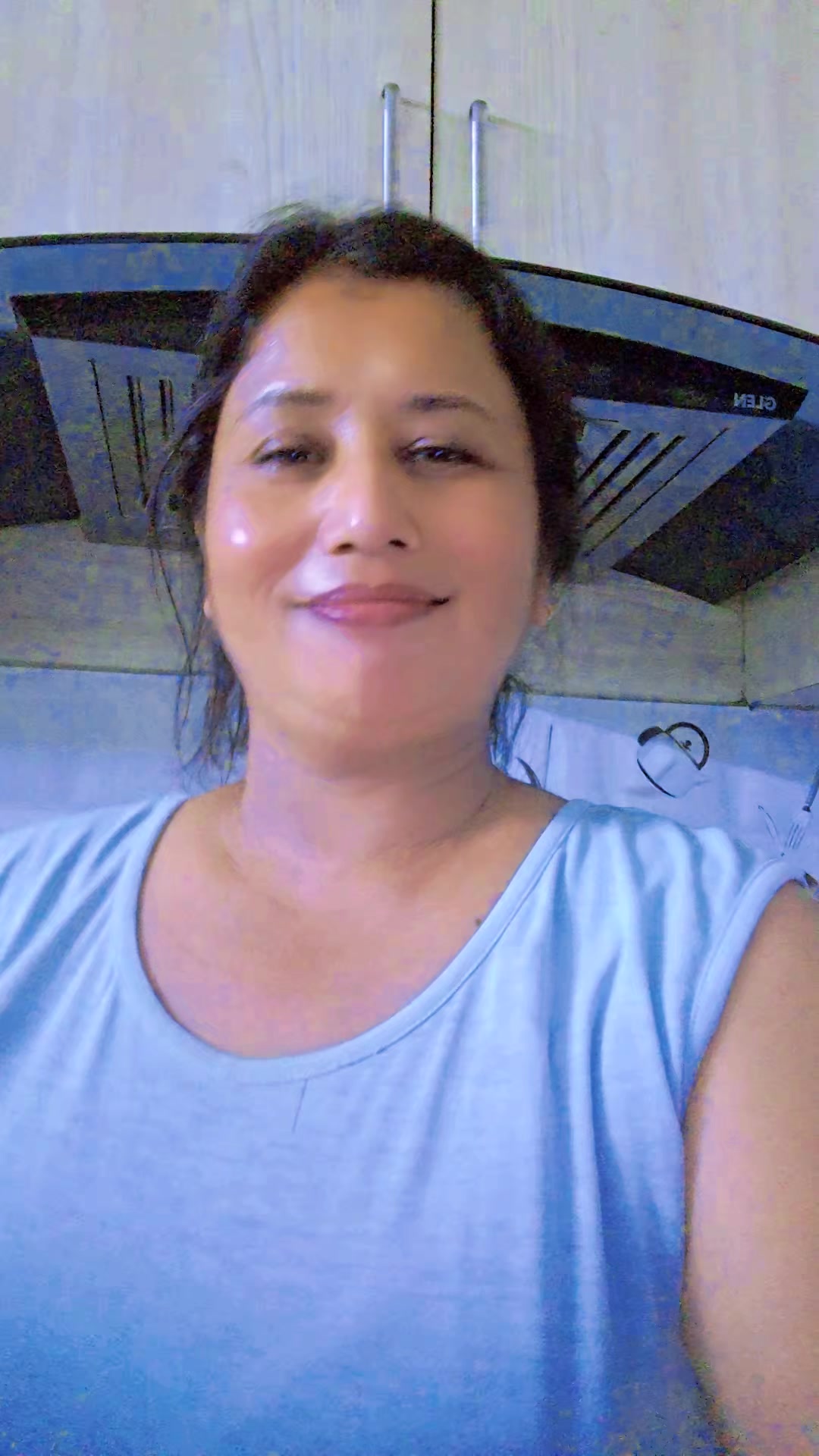 @Muna Shrestha54