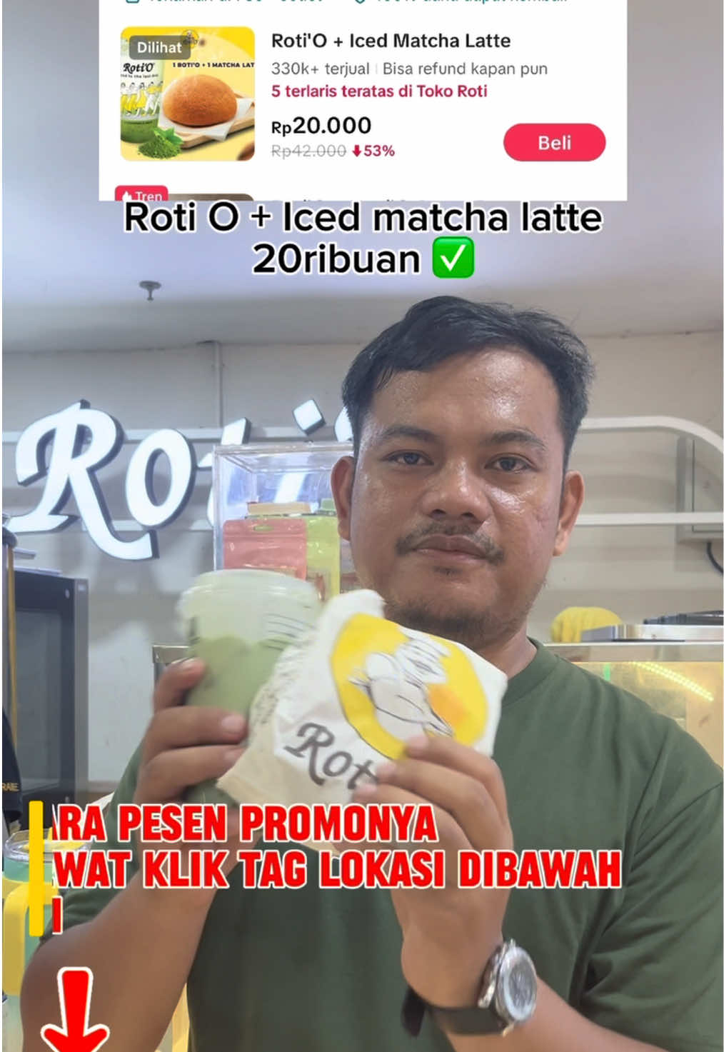 @AntaDiskon