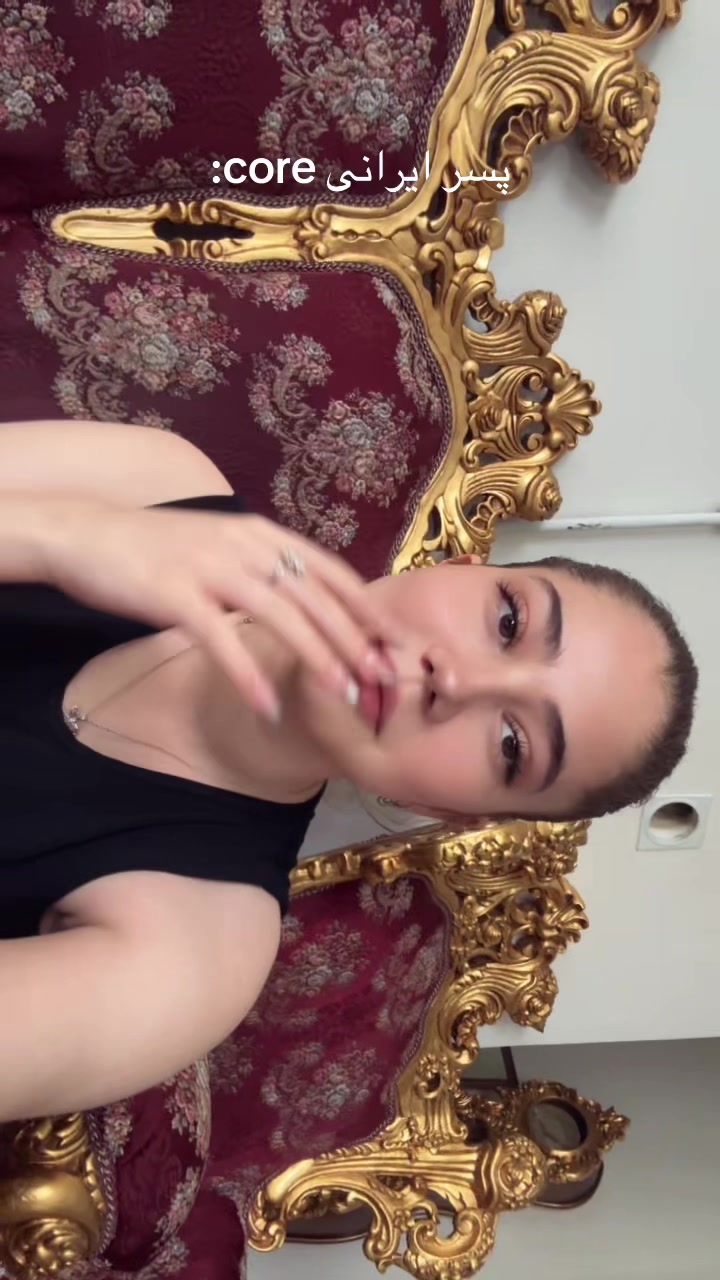 @Heliiiii✨