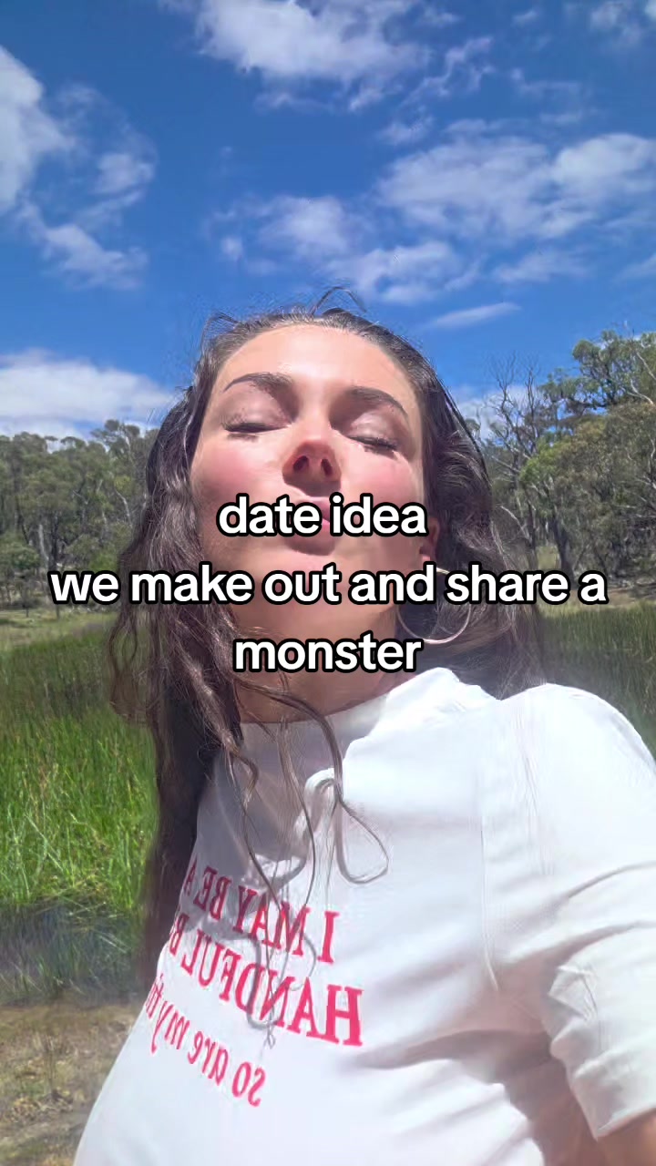 @sara blane