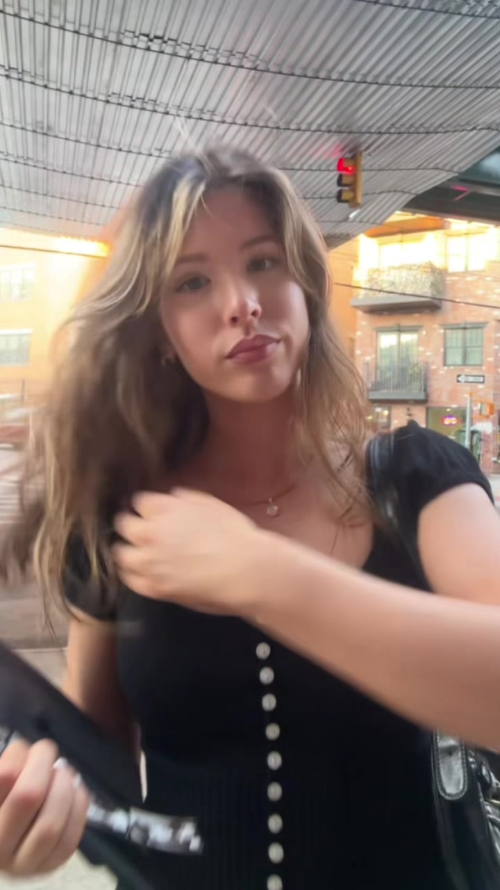 @sodasae