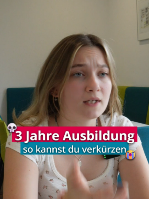@AUBI-plus GmbH