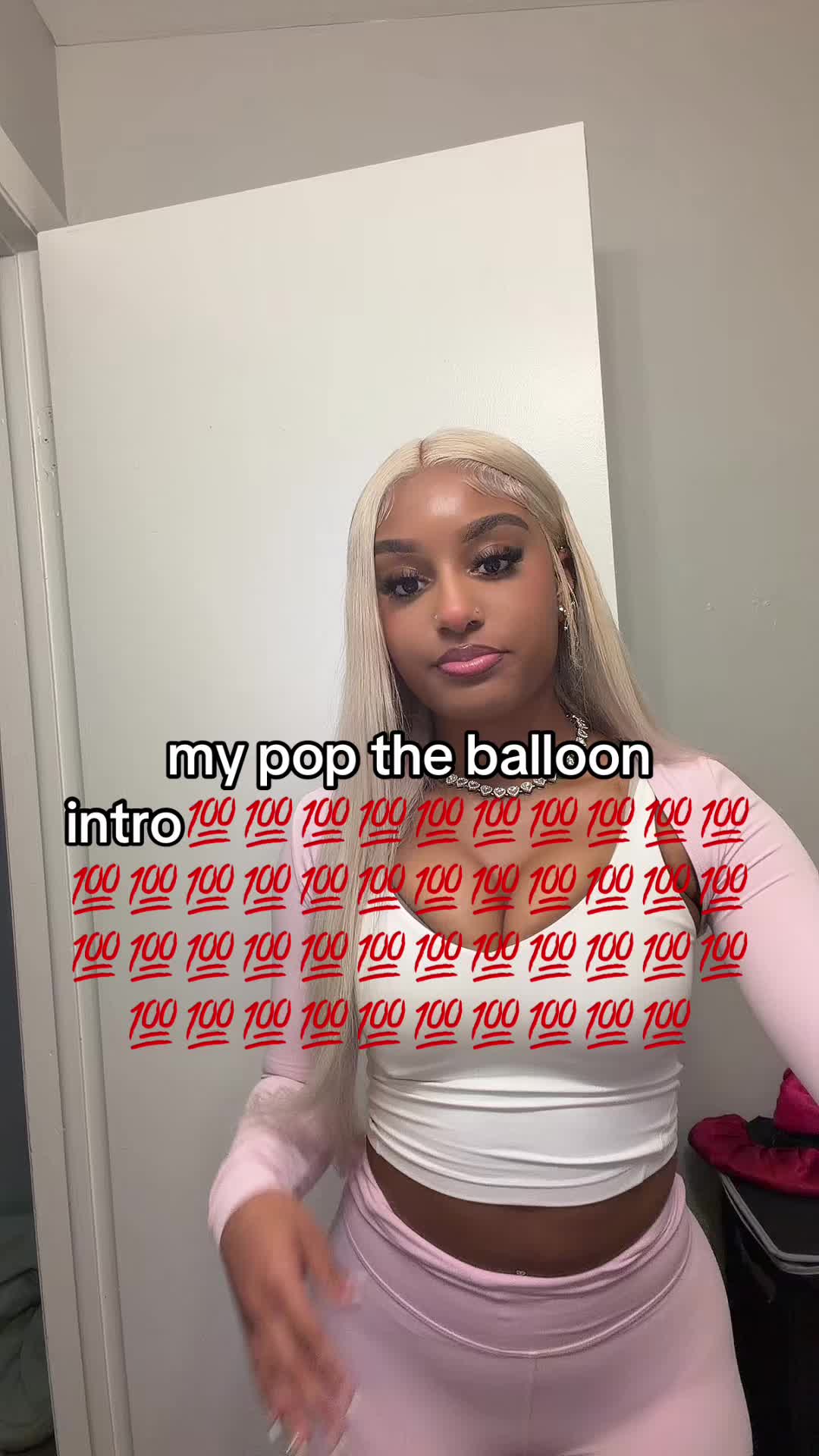 @leahrayeee