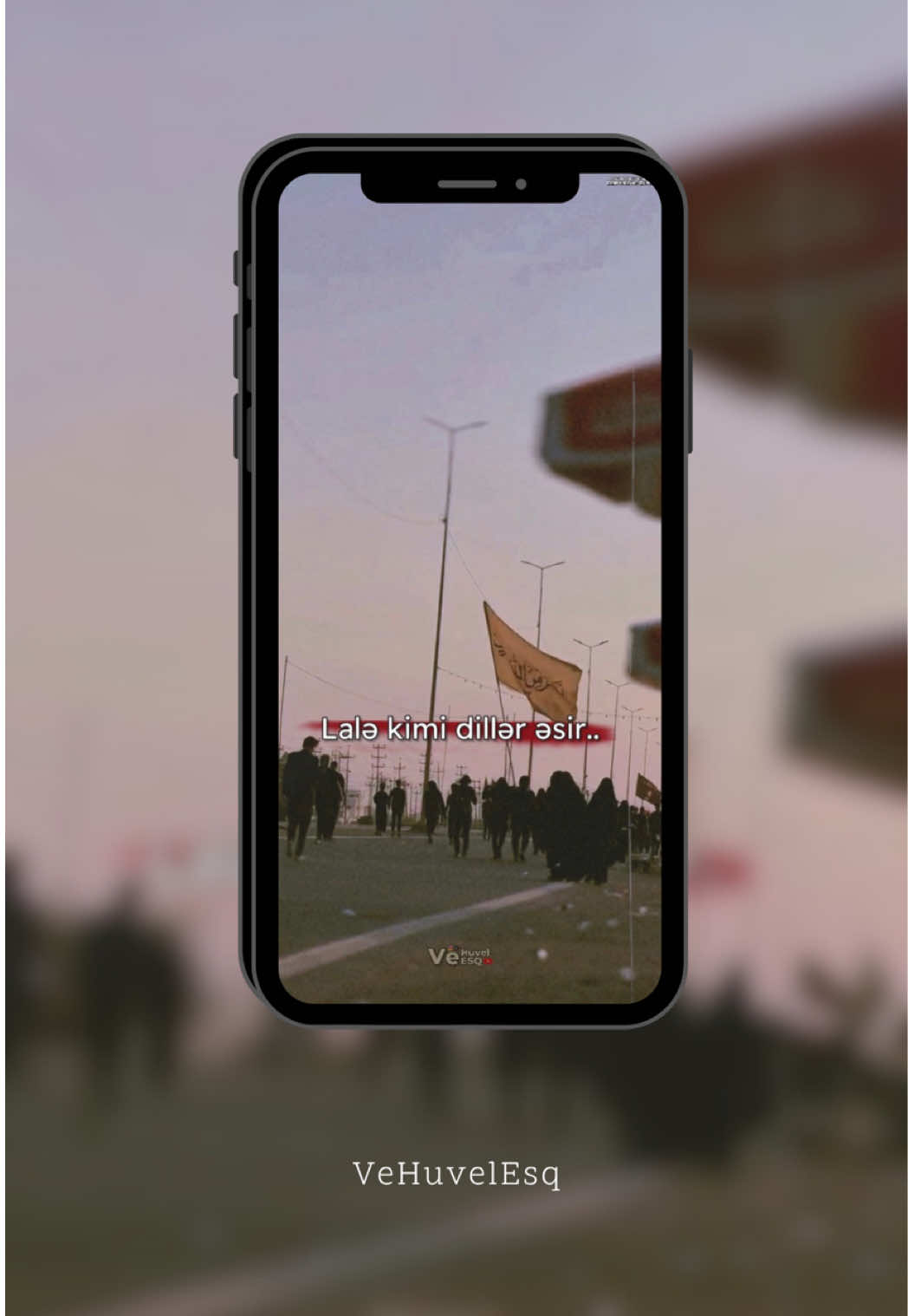 @VəHuvəlEşq ❤️&zwj;🩹🫳🏻