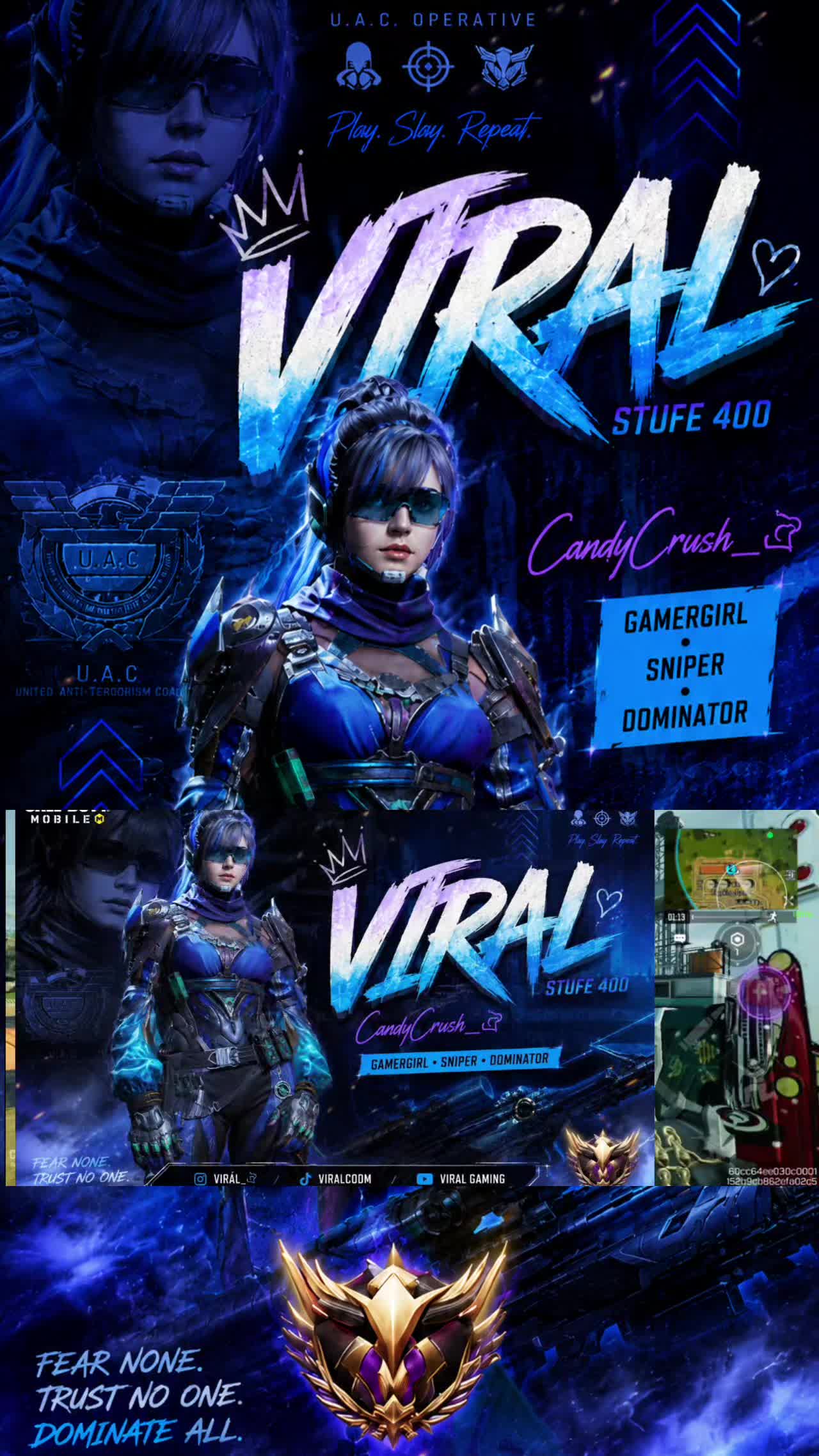 @>VįRẢL<