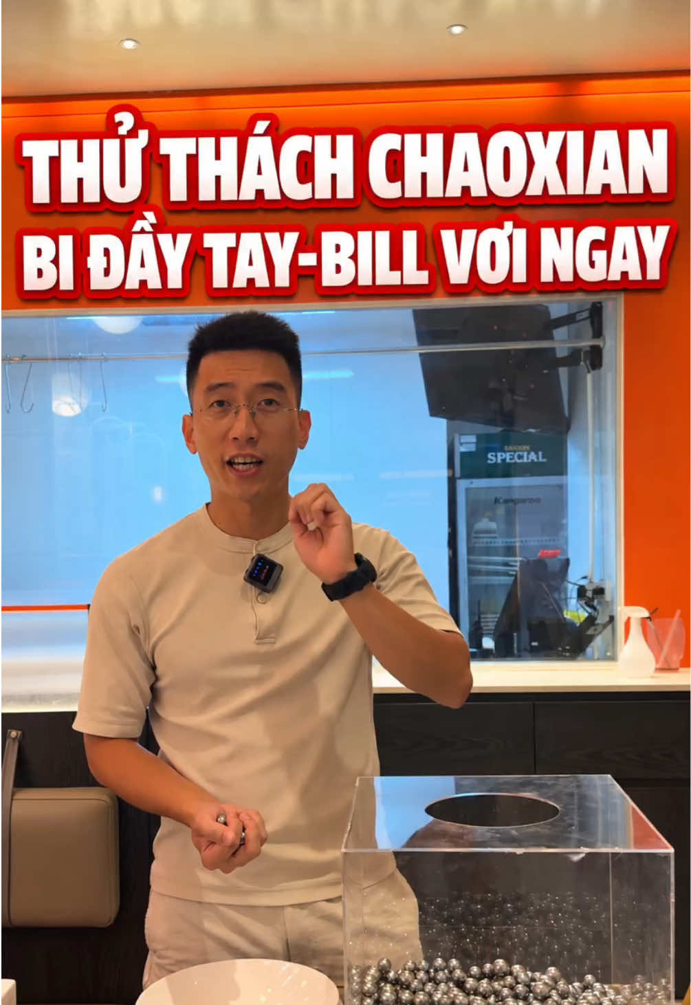 @Sơn Ơiii