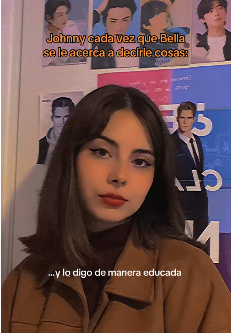 @Sofi ๐๐๐
