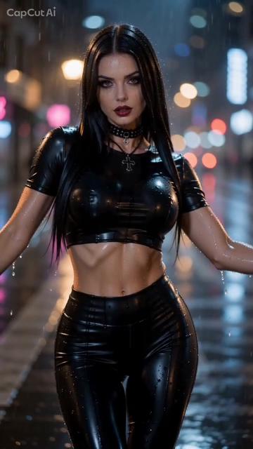 @🖤Black Phantom 🖤