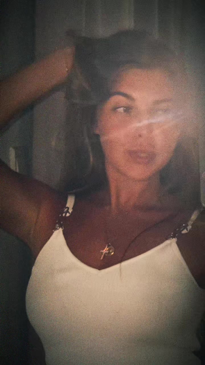 @Аглайка