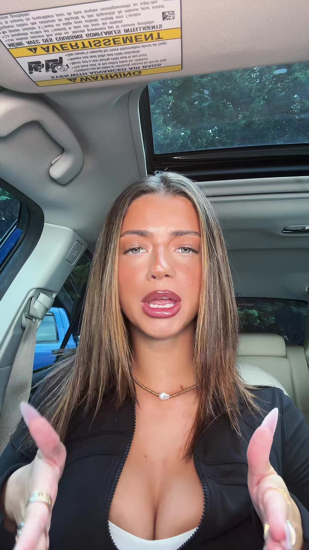 @b