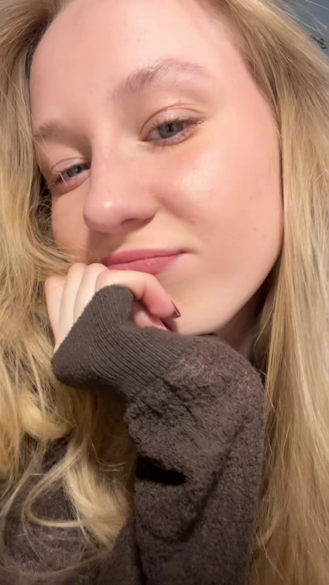 @ZLATKISS
