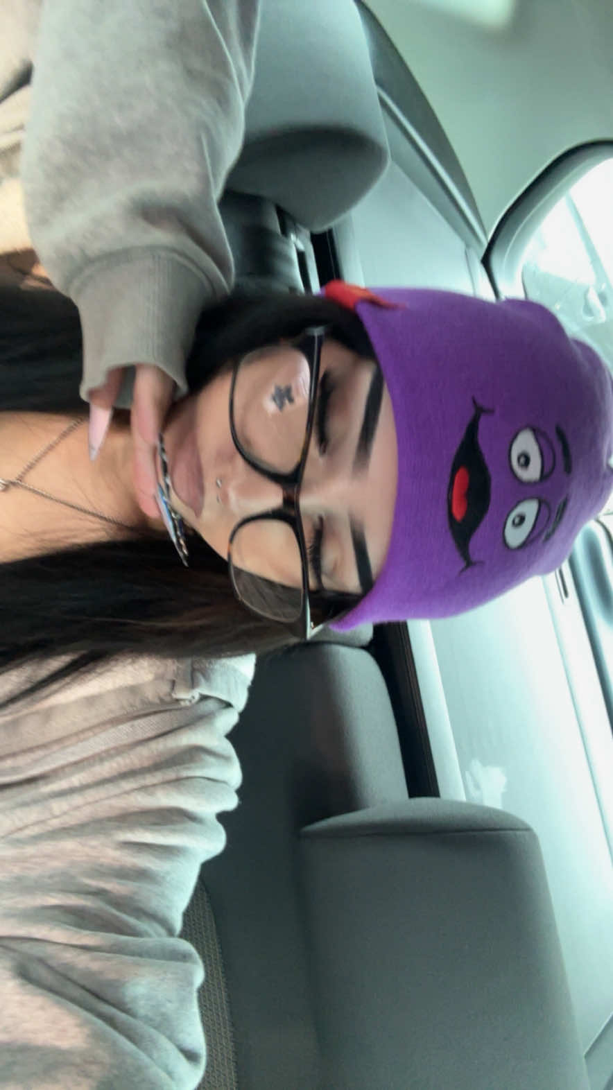 @trapgoose