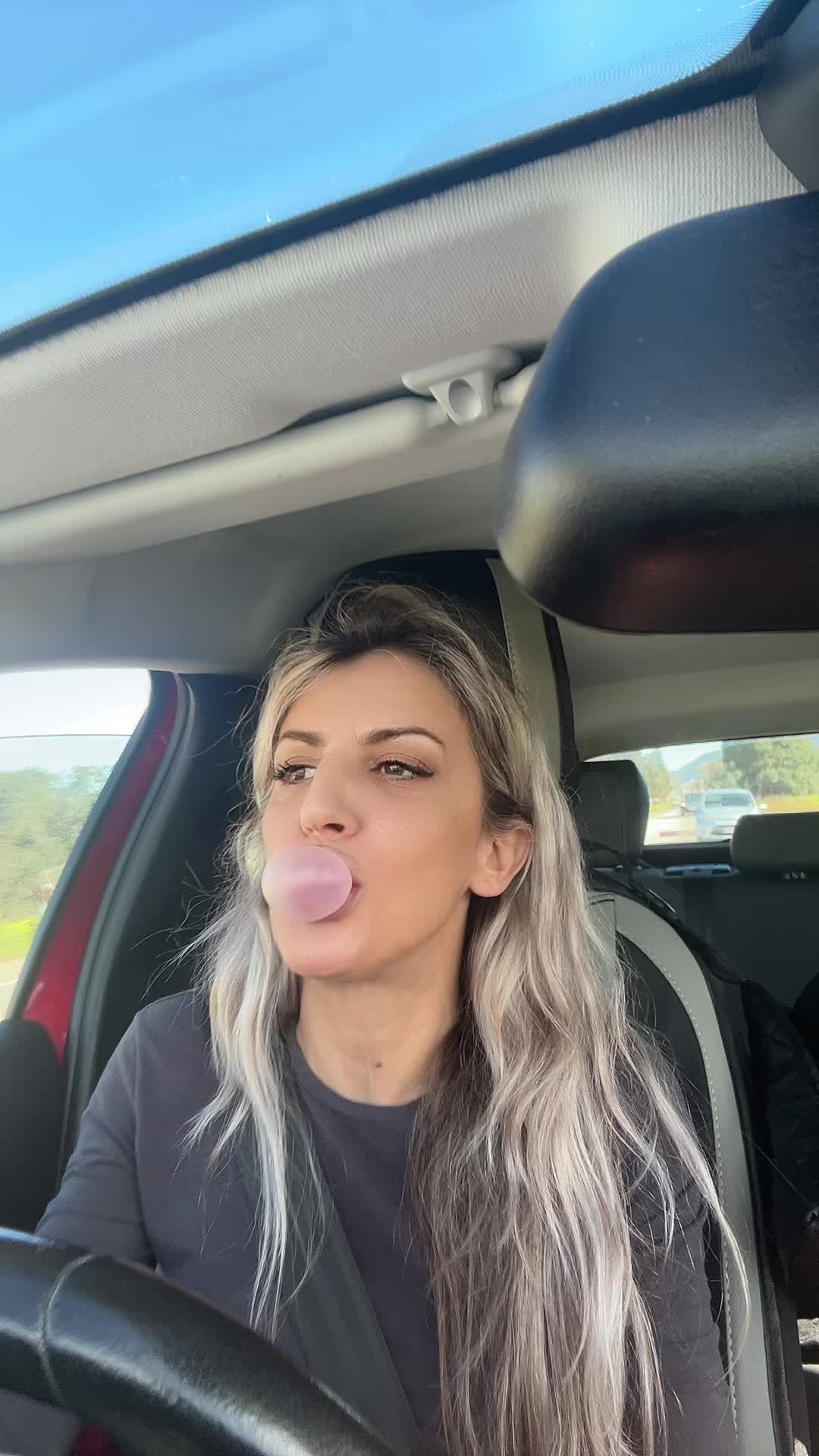 @unasardachestona