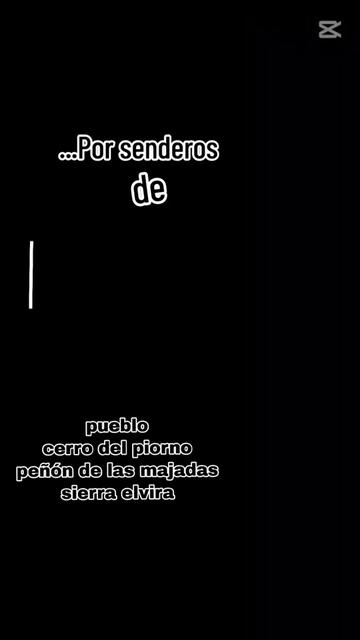 @German Pra