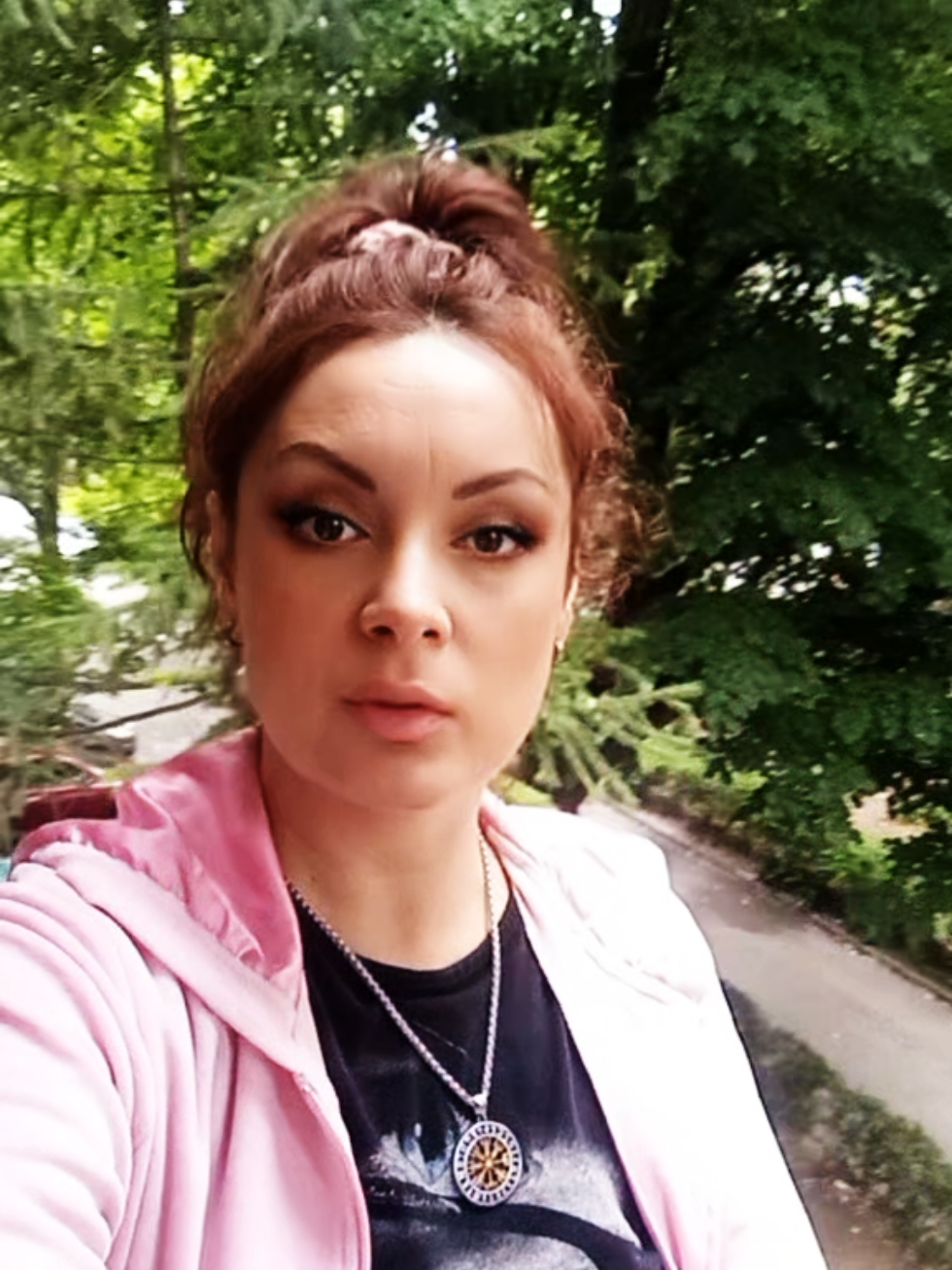 @Dijana Dragičević Jovanović