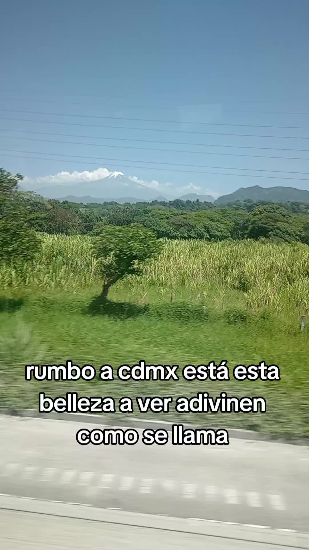 @El.Gato.Brujo.11😸🧙🏼♂️🪄🔮