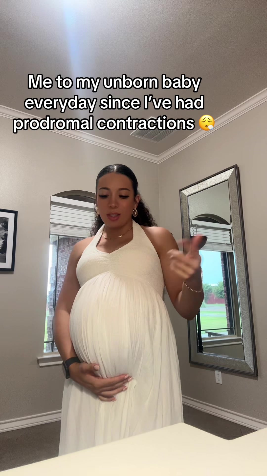 @Danielle | SAHM 💙