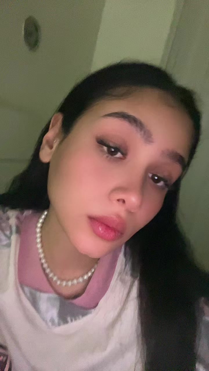 @Mahak