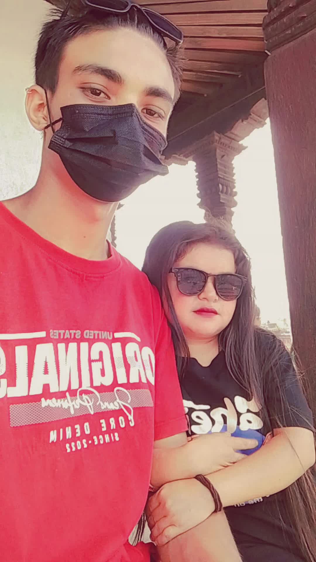 @M&acirc;&Ntilde;&icirc;Sh&Acirc;❤️Sh&Icirc;v&Acirc;