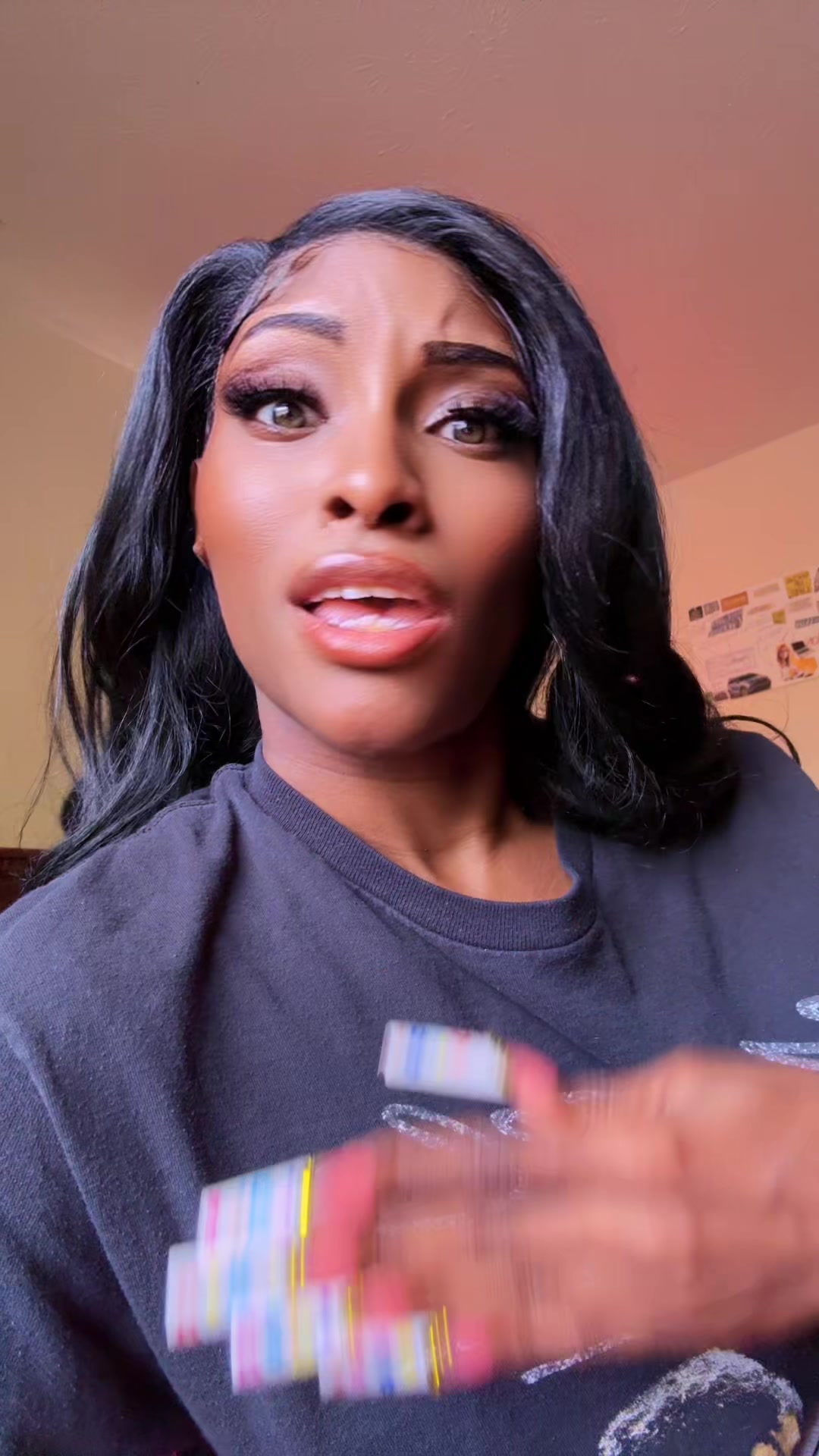 @Whitney4life2