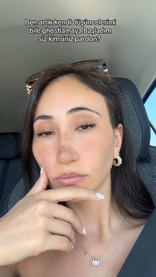 @Japonella