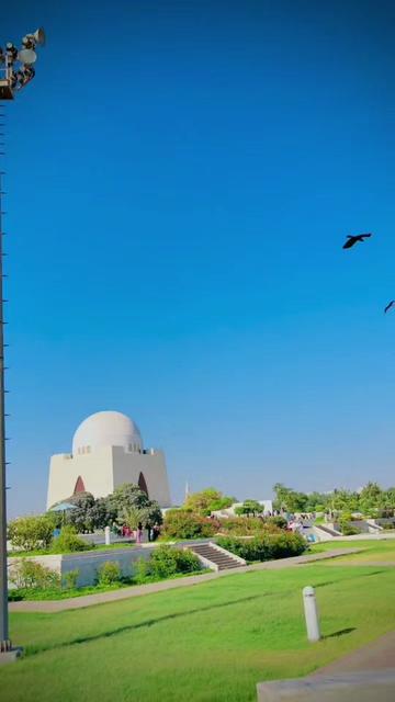 @乂🥷︻╦̵̵͇̿̿̿̿╤──💥شیخ صاحب.595
