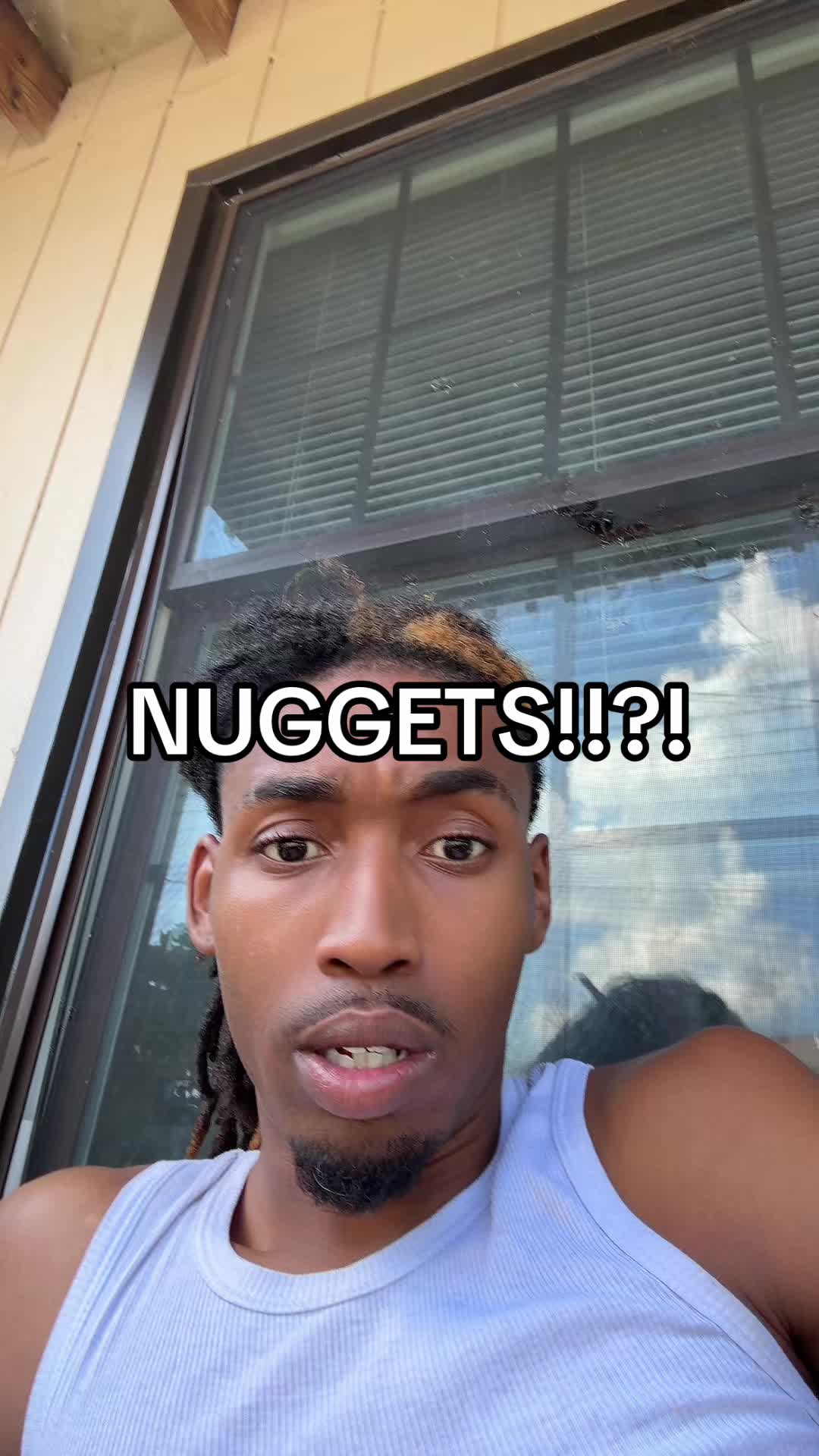 @PlanetGani 🪐