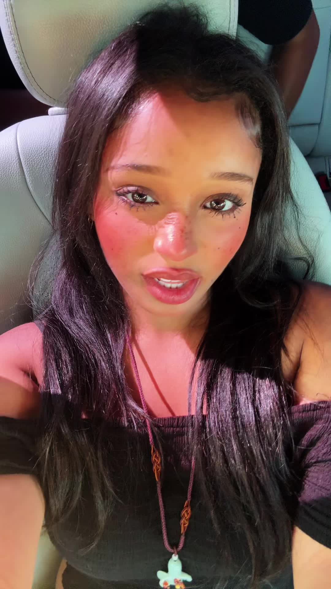 @Dina