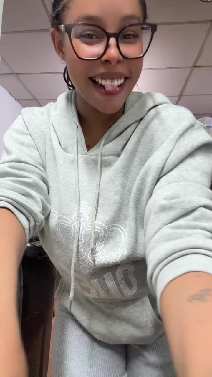 @nerelyn04