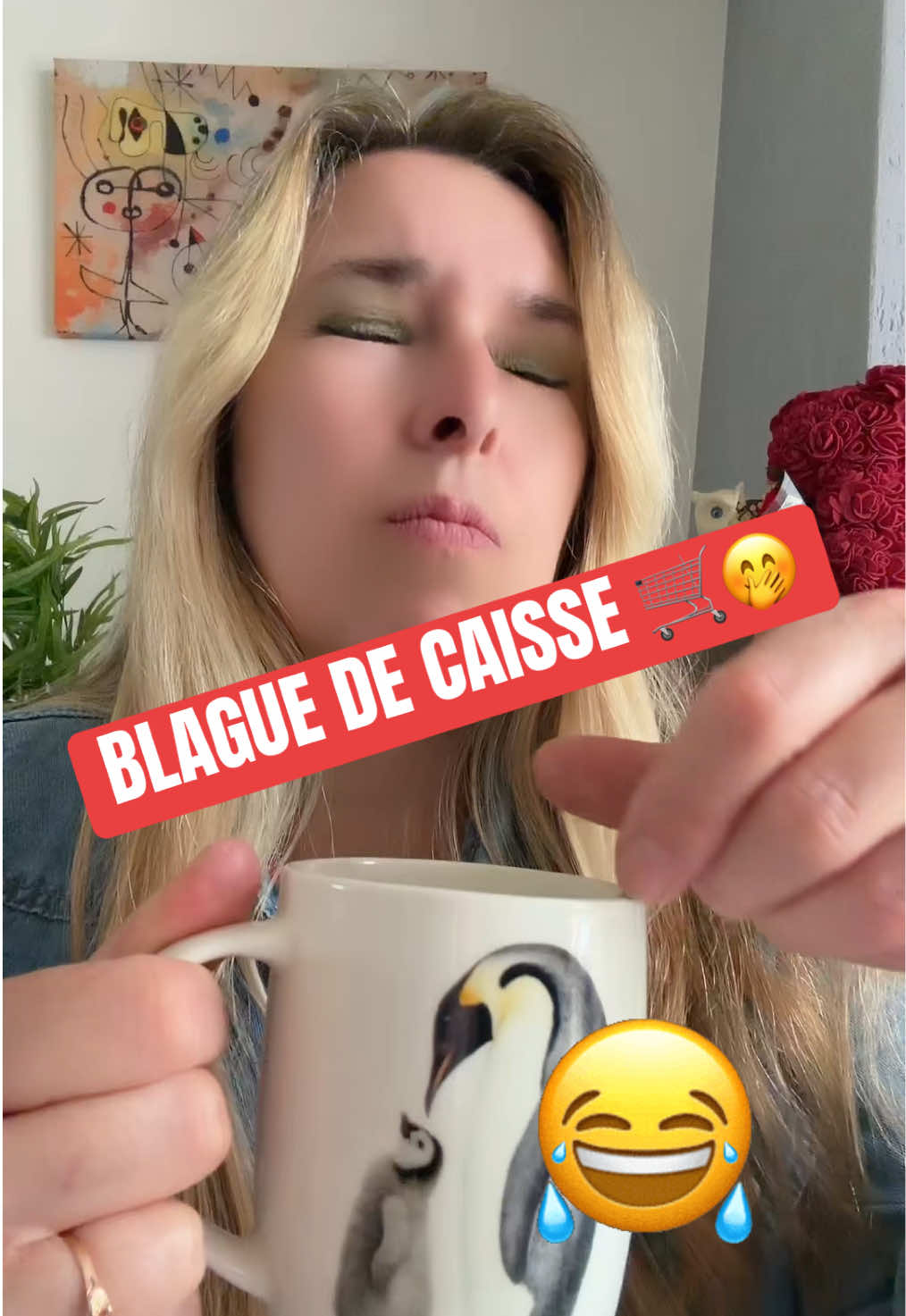 @DivaEnCarton