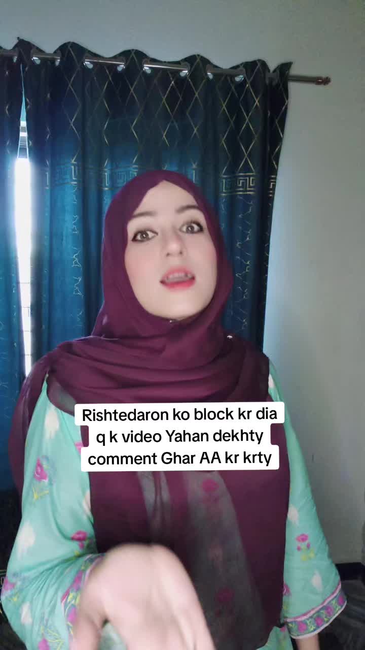 @Samina Syed