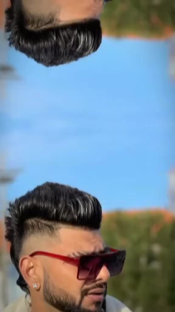 @𝗔𝗺𝗮𝗡 𝗠𝗮𝗻𝗗