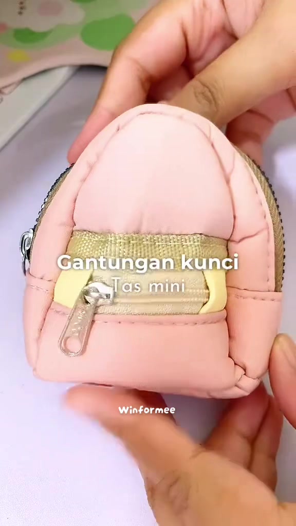 @Ra ᰔᩚ