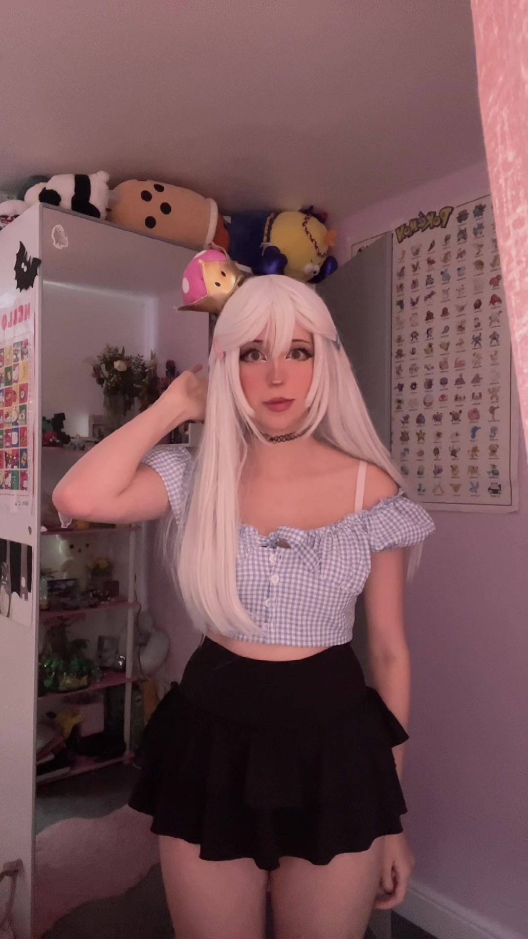 @bon