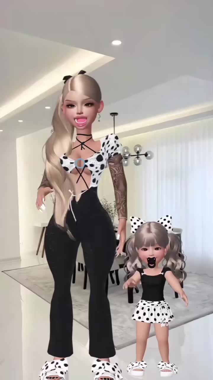 @Angelinaluv