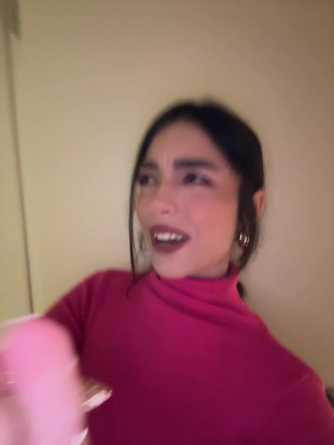 @julia
