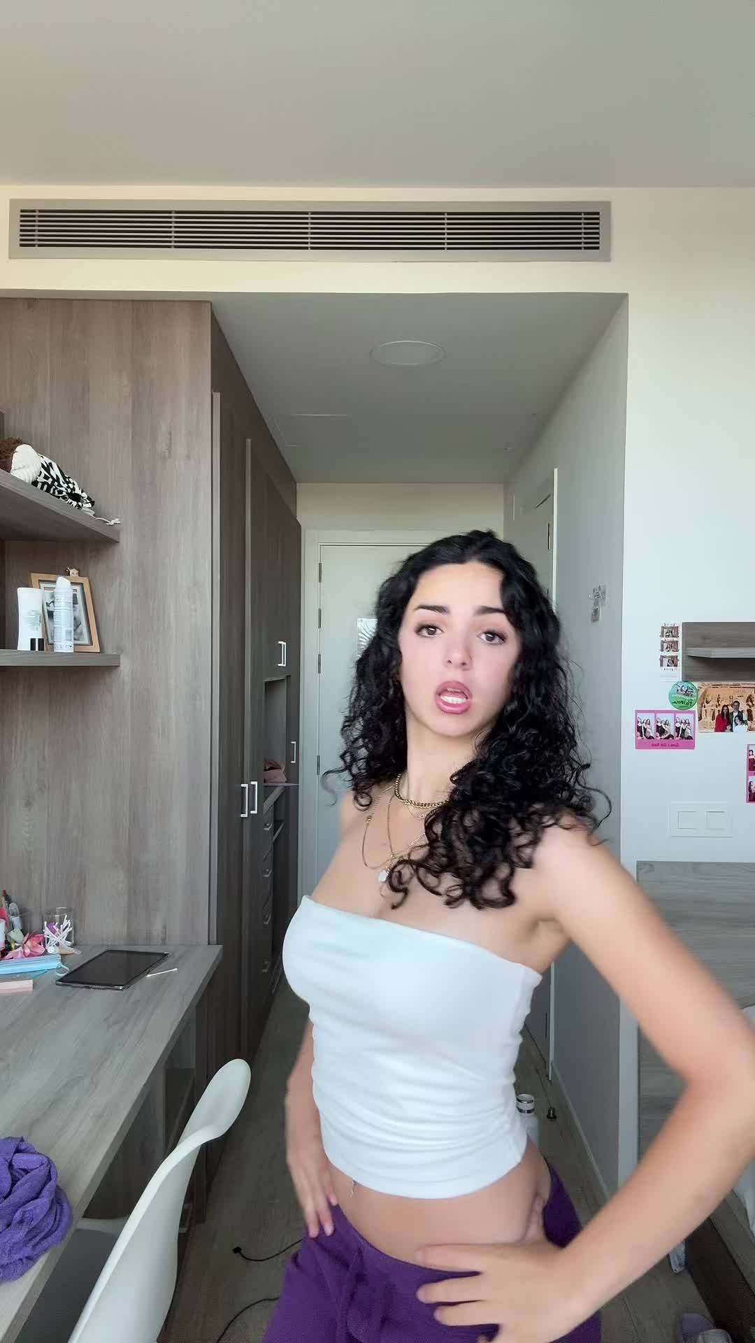 @unic0rnkit1y